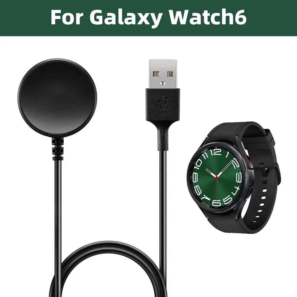 USB C Ÿ   ̺ ð ׼, Ｚ  ġ 6, 6 Ŭ, 5/5 , 4 Ŭ 4/3 ð , 1m