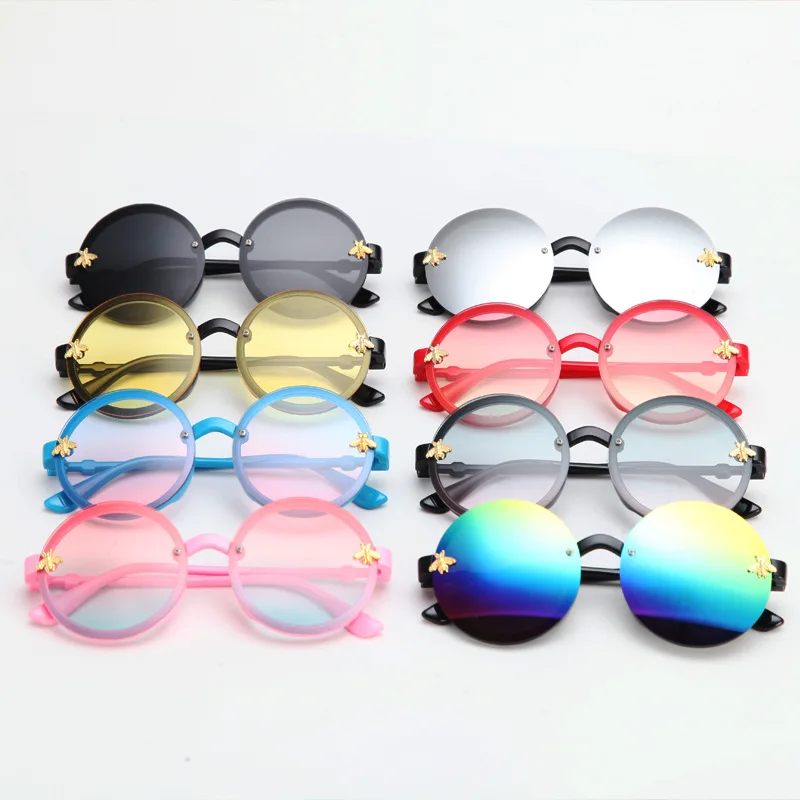 oculos de sol infantil feminino  oculos infantil masculino  oculos infantil feminino  oculos de sol infantil 1 ano