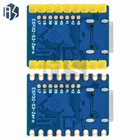 ESP32-S3-Zero Mini Development Board WiFi Bluetooth Ultra-small Size ESP32 C3 S3 ESP 32 - Image 5
