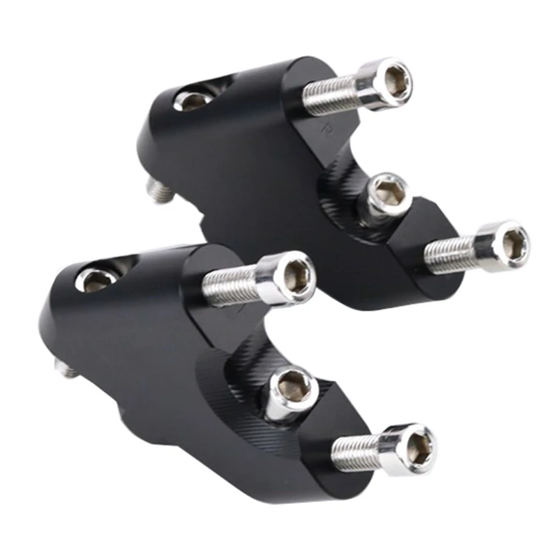 

Кронштейн для мотоциклетного руля CFMOTO 650NK 400NK 2016-2019