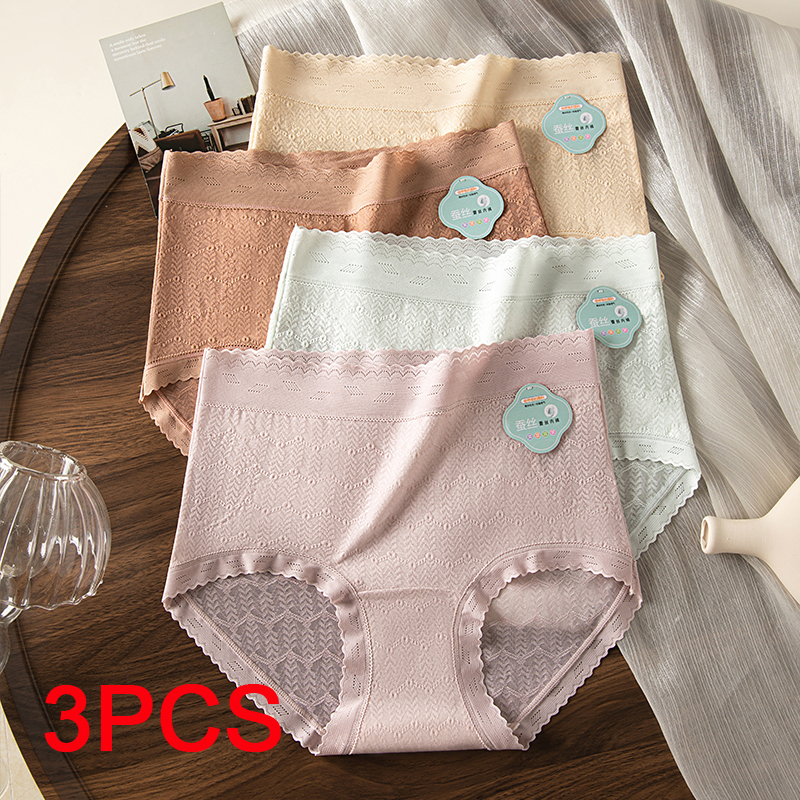 Lace Lingerie Tummy Control Shapewear Sexy Waisttrainer Women Women's Shapers Woman Body Shaper Woman Butt Lifter Waist Trainer