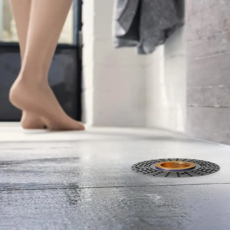 Slide image 9b668f45af4844279794f7e9e244c291