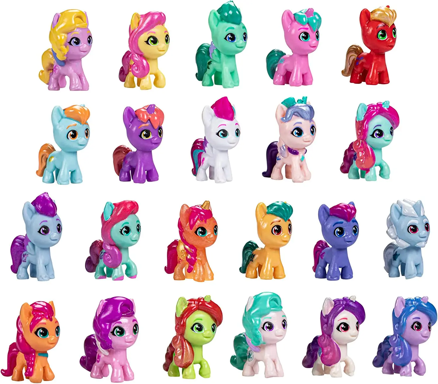 My little pony игрушки hasbro. Игрушка my little pony пони мини магический сюрприз e9100, коды. My little pony игрушки черили. Mlp funko mystery minis. Мини little pony.