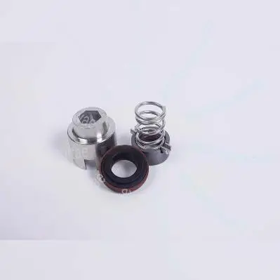 대만 펌프 기계식 씰 TPH2T-4T-8T-12T/TPH12-16