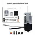 V3 SE-Hard steel Kit