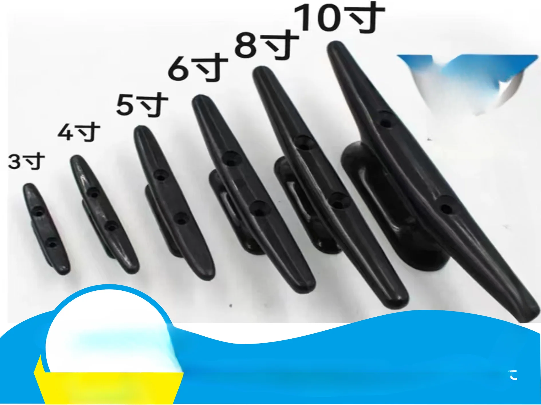 Slide image c8d7df4acb614efe9d80b264f62930f7