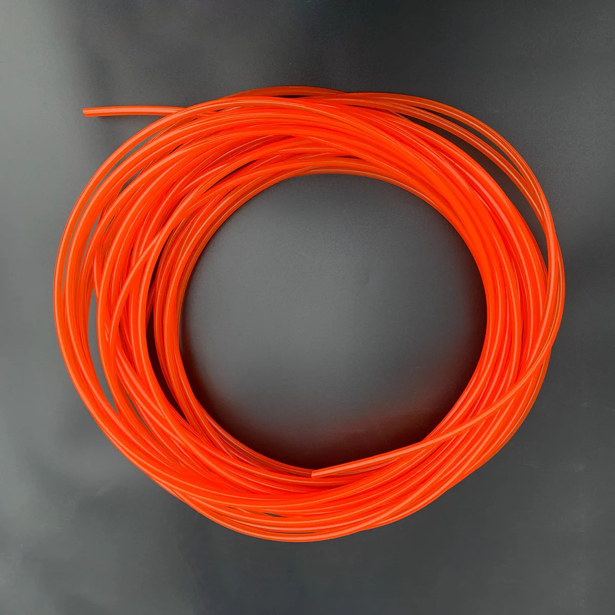 multi way belt│ベルト│UNLIENS 商品一覧 | asterisk