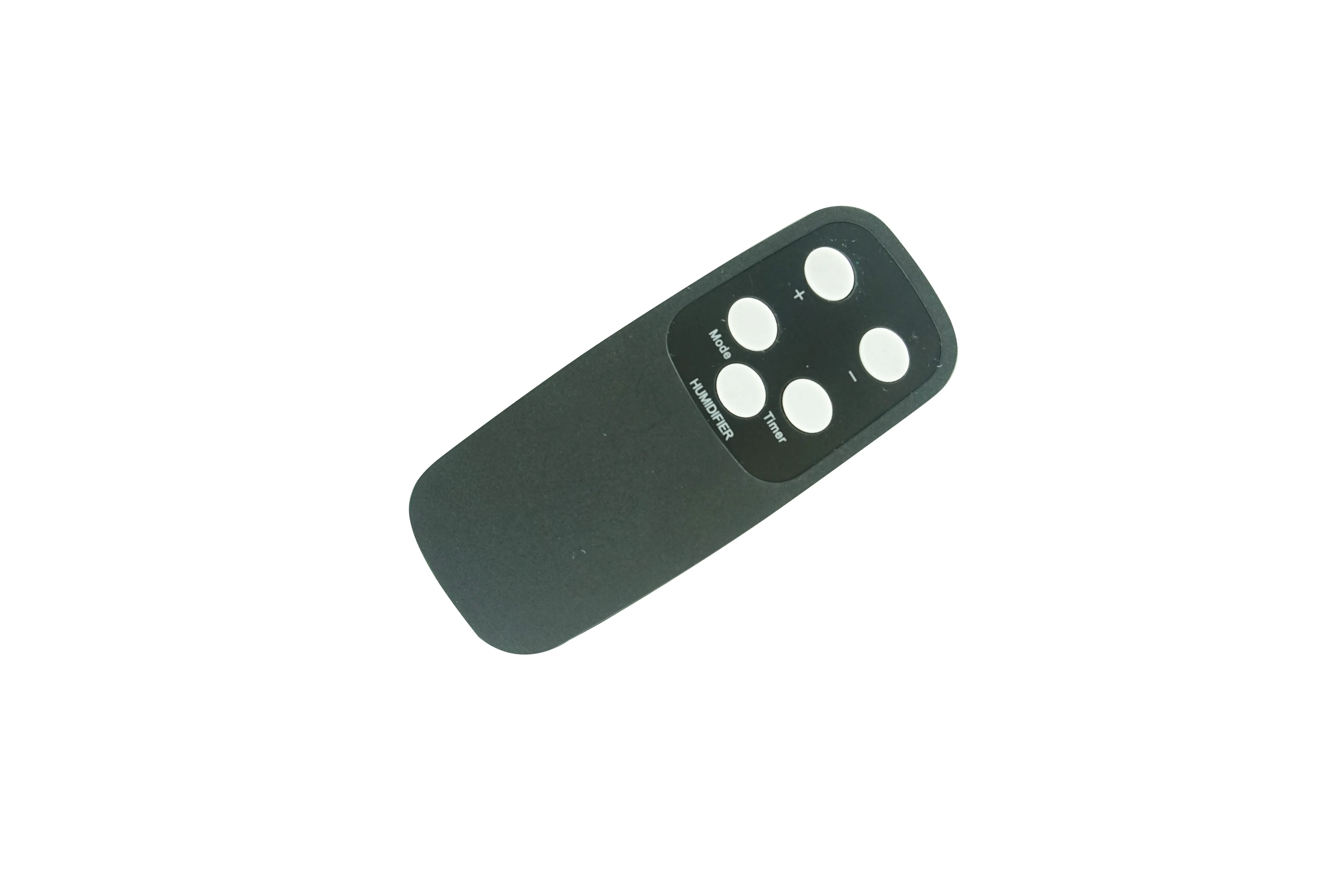 Telecomando per riscaldatore DR.HEATER a infrarossi DR-968H DR-999  riscaldatore per inserto camino elettrico 3D - AliExpress