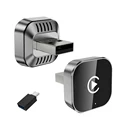 2in1 Carplay Box A