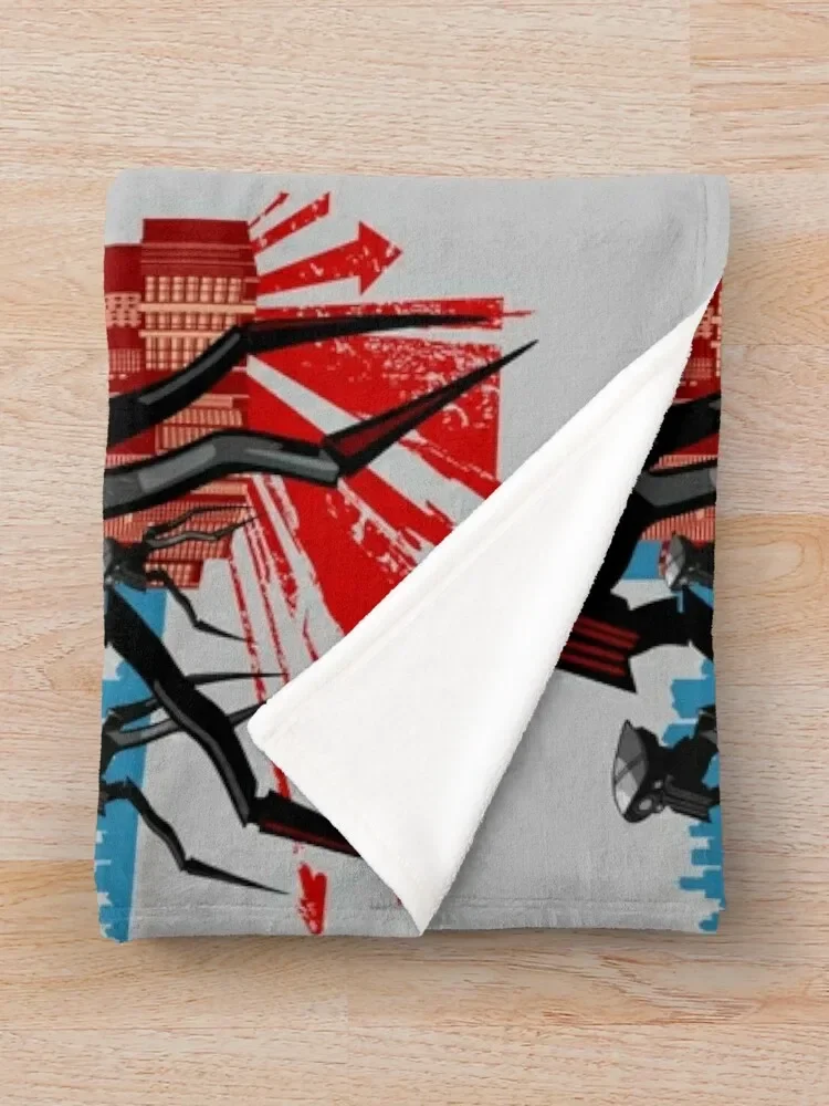 �ﰢ�� ������ ��� ħ�� Ŀ��, �Ϳ��� ���� ���� �ö���, ��� ���� ���, ����