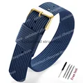Blue-gold