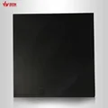 1 black
