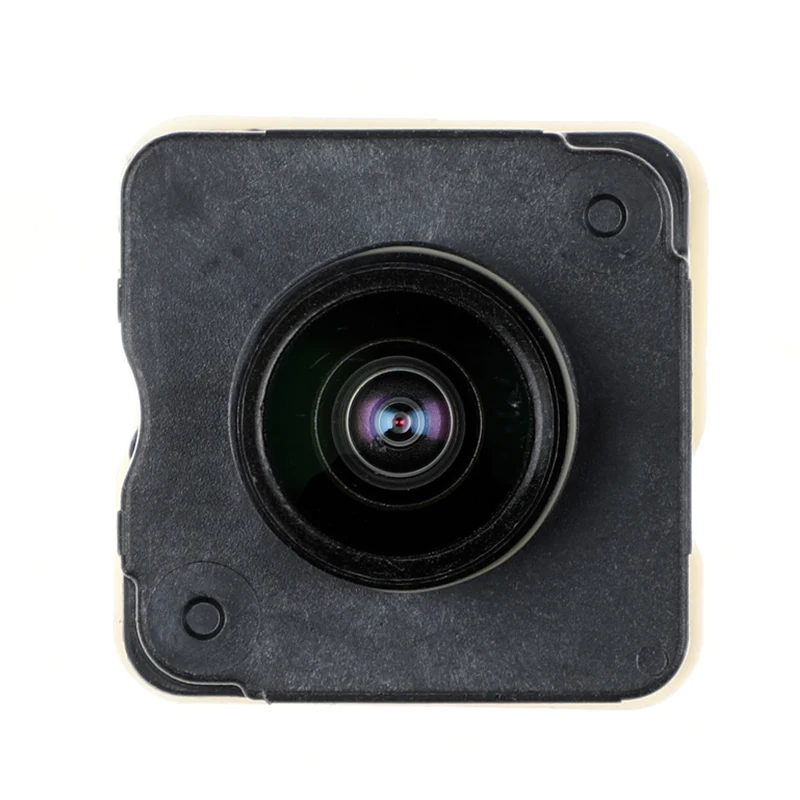 Car Accessories Rear View Camera Reverse Camera Back Up Camera 68210237AE Fit