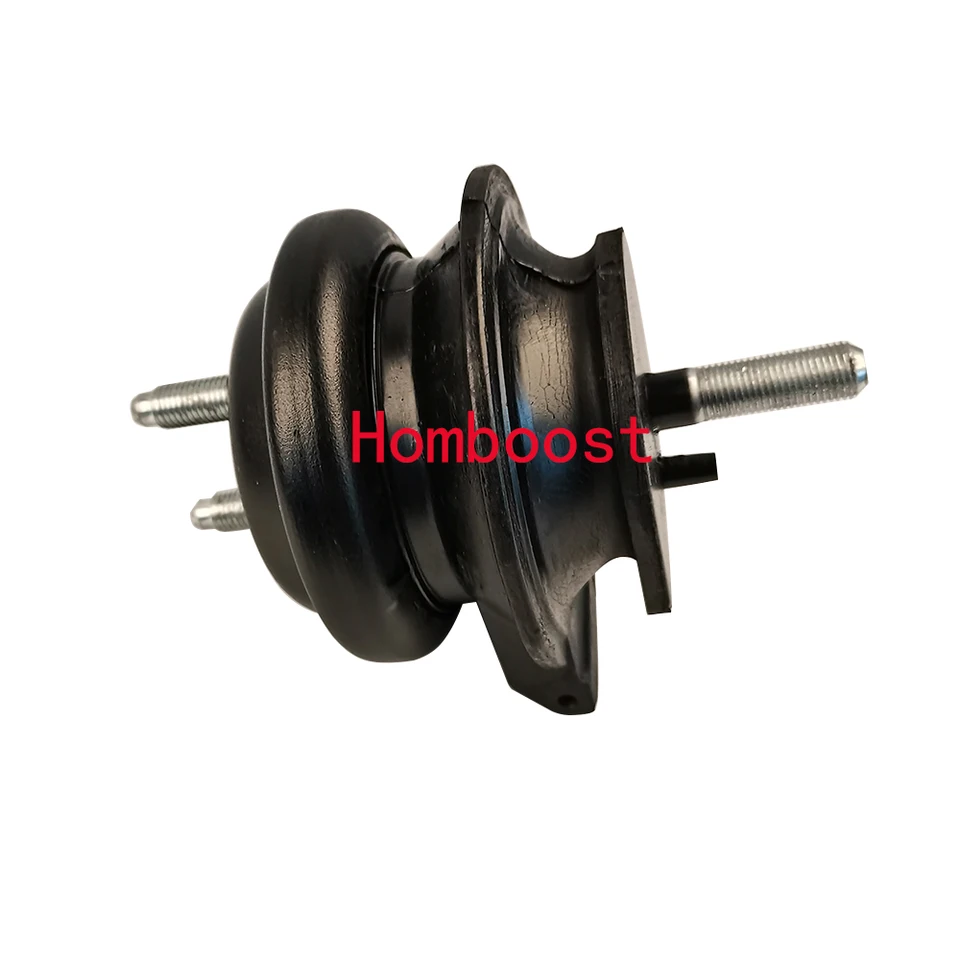 エンジンマウントフットグルー12360-46122トヨタチェイサー、マークII