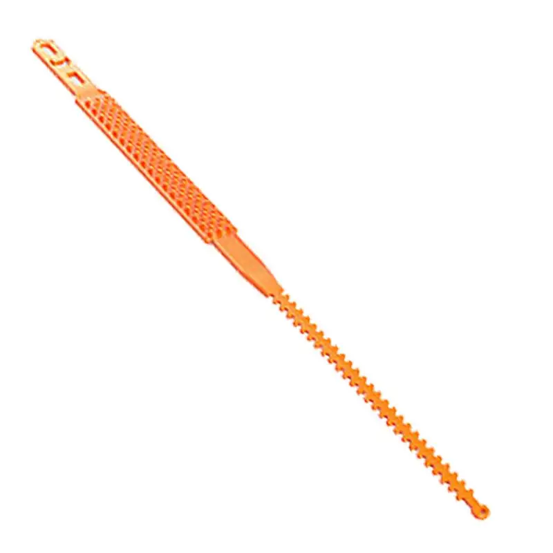 

Цепи для зимних шин с низким температурным сопротивлением, товары для безопасности при вождении, цепи для автомобильных шин для пустыни, снега, дороги