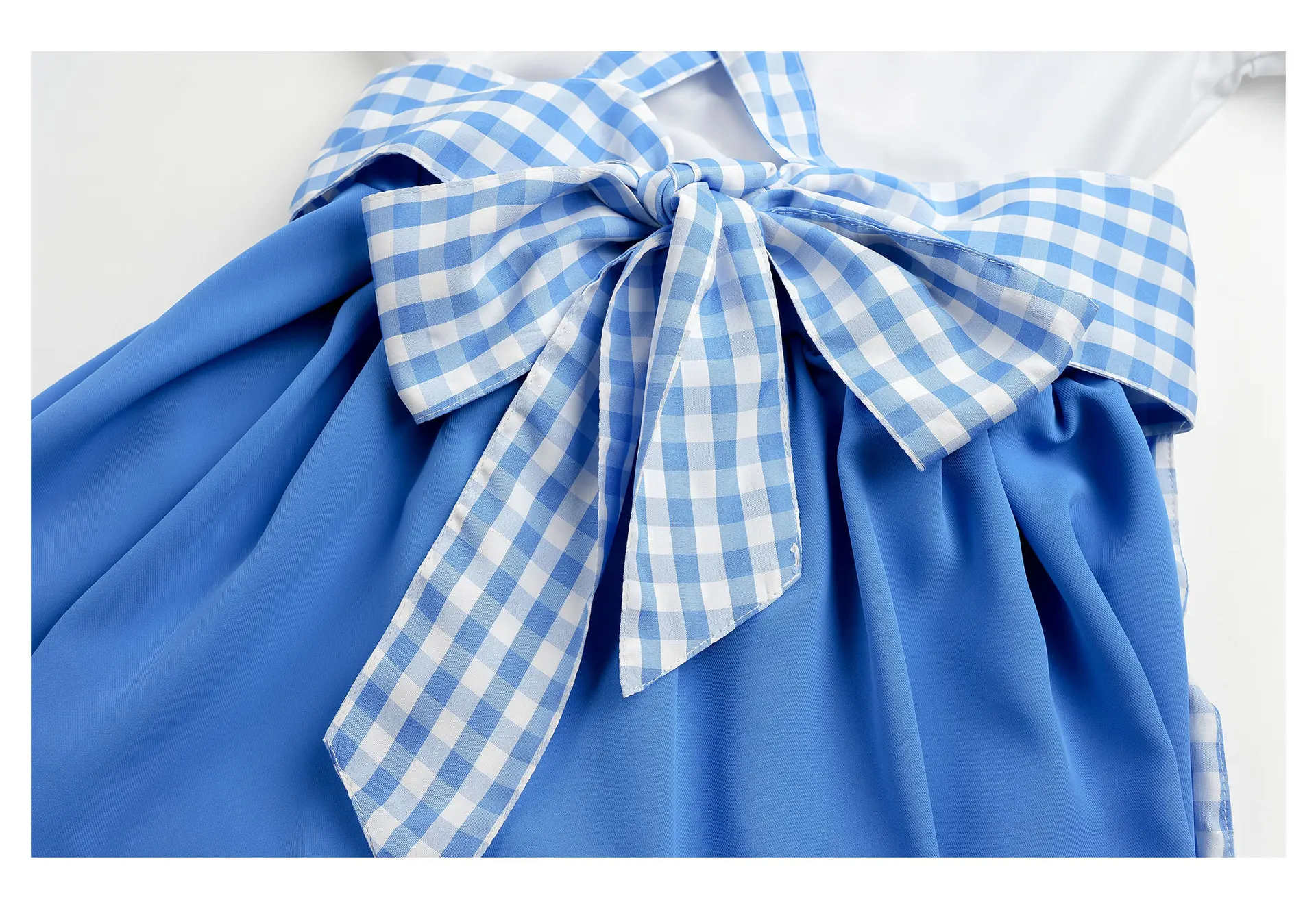 Sd567b163197d420fb4c55132a5be84f66 - Bocchi The Rock Store