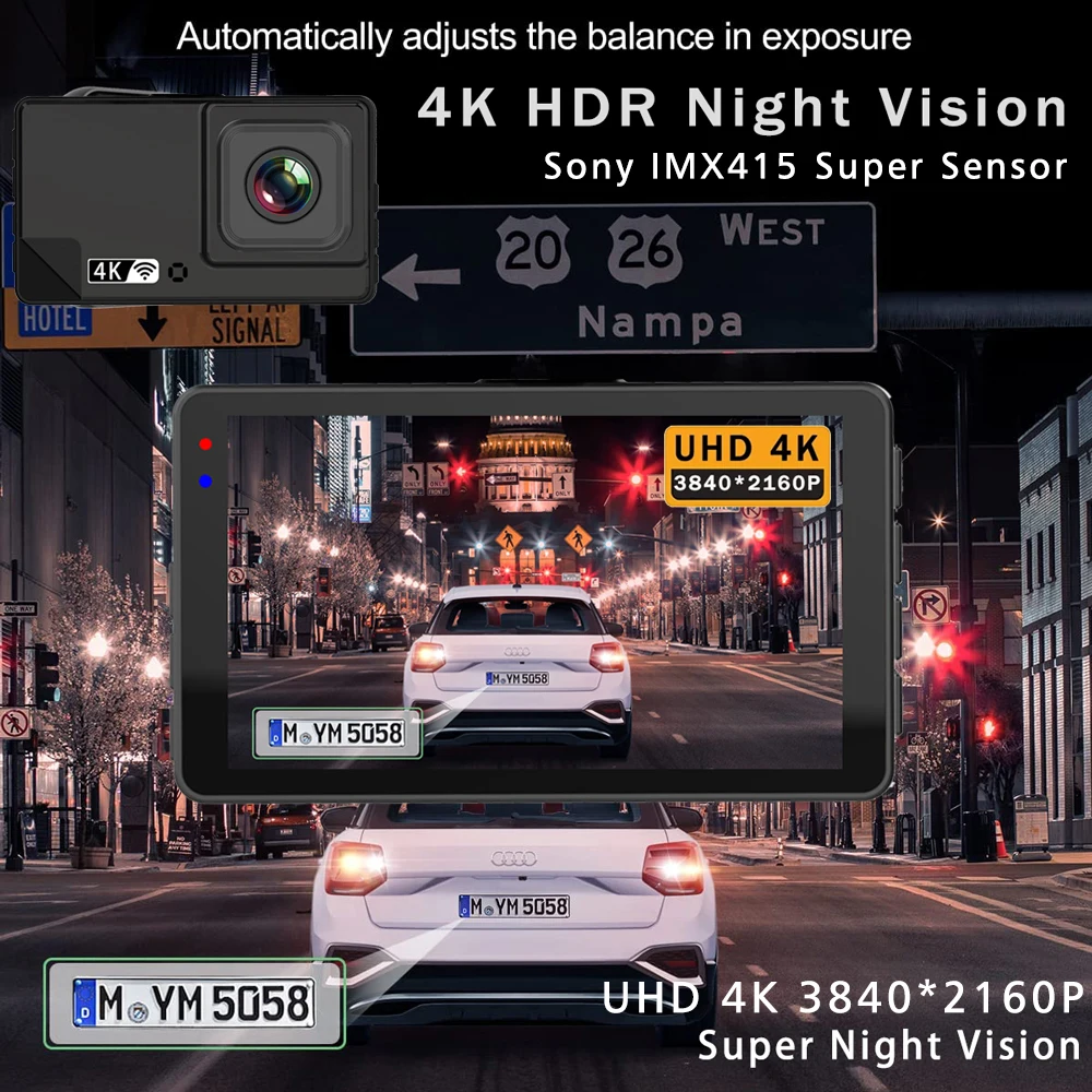 Slide image 9cfe96abbf9c4ccf85a74630f9111219