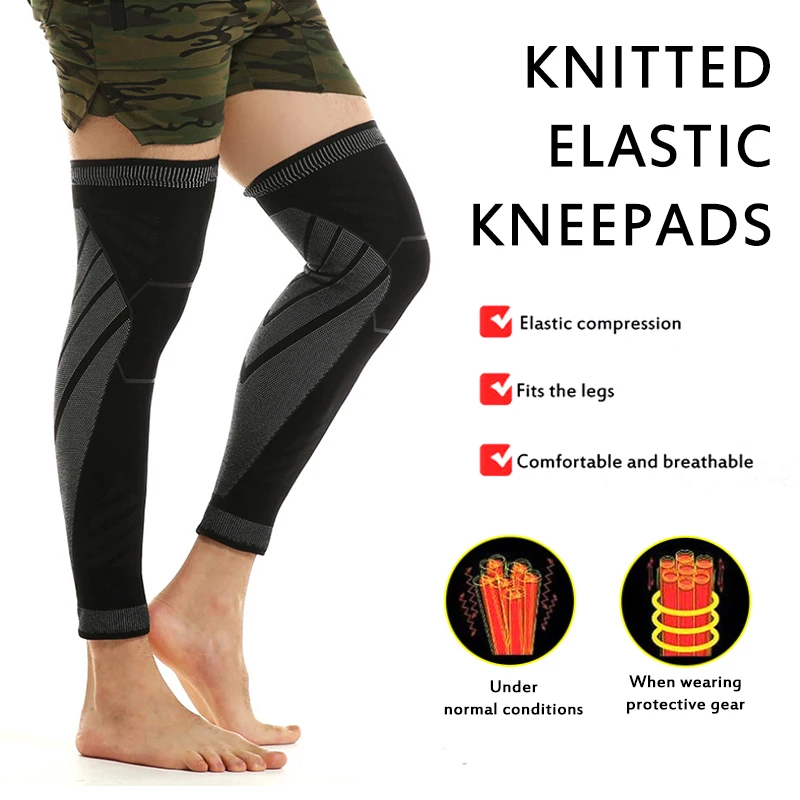 

Трикотажная нейлоновая ткань, 4 ярда