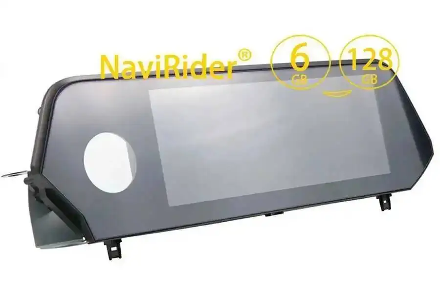 IMG_3784.jpg