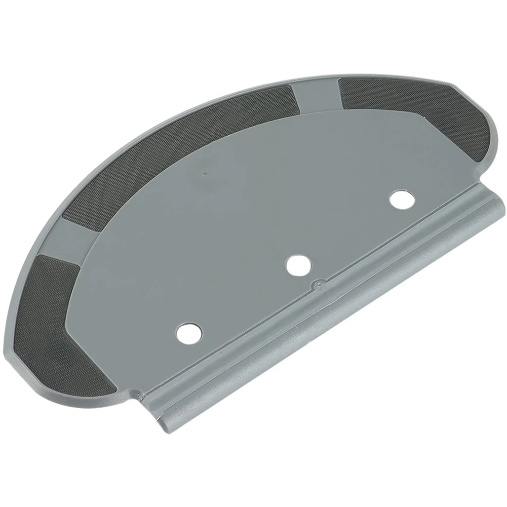 Mop Cloth Holder for Ecovacs Deebot Ozmo 920/950 T5Max Sweeping Robot Parts Replacement 3