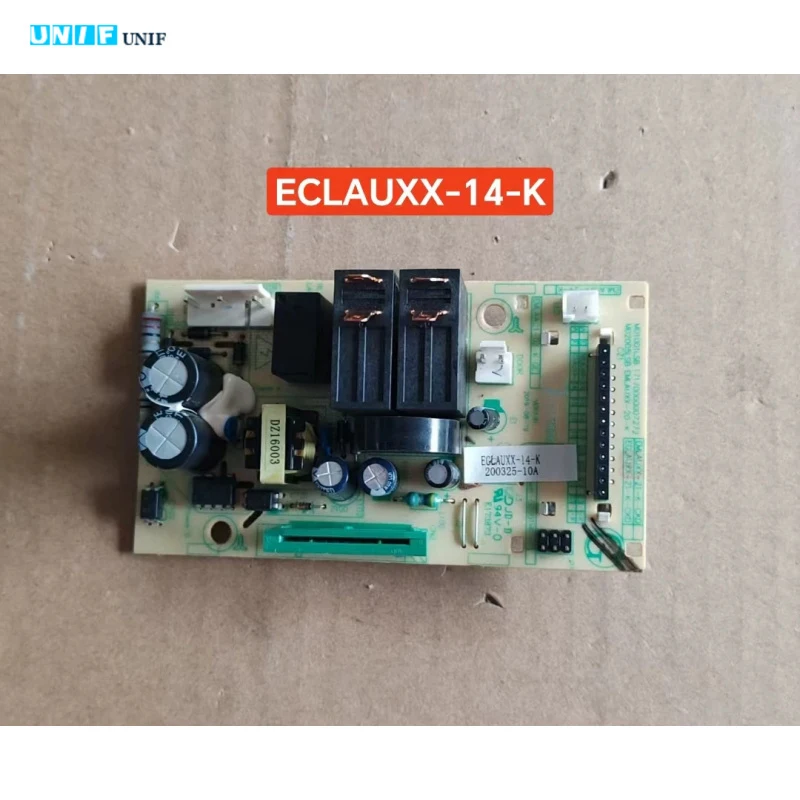 Midea 전자레인지 제어 컴퓨터 보드 EGLauxx-14-K EMLauxx14-K에..