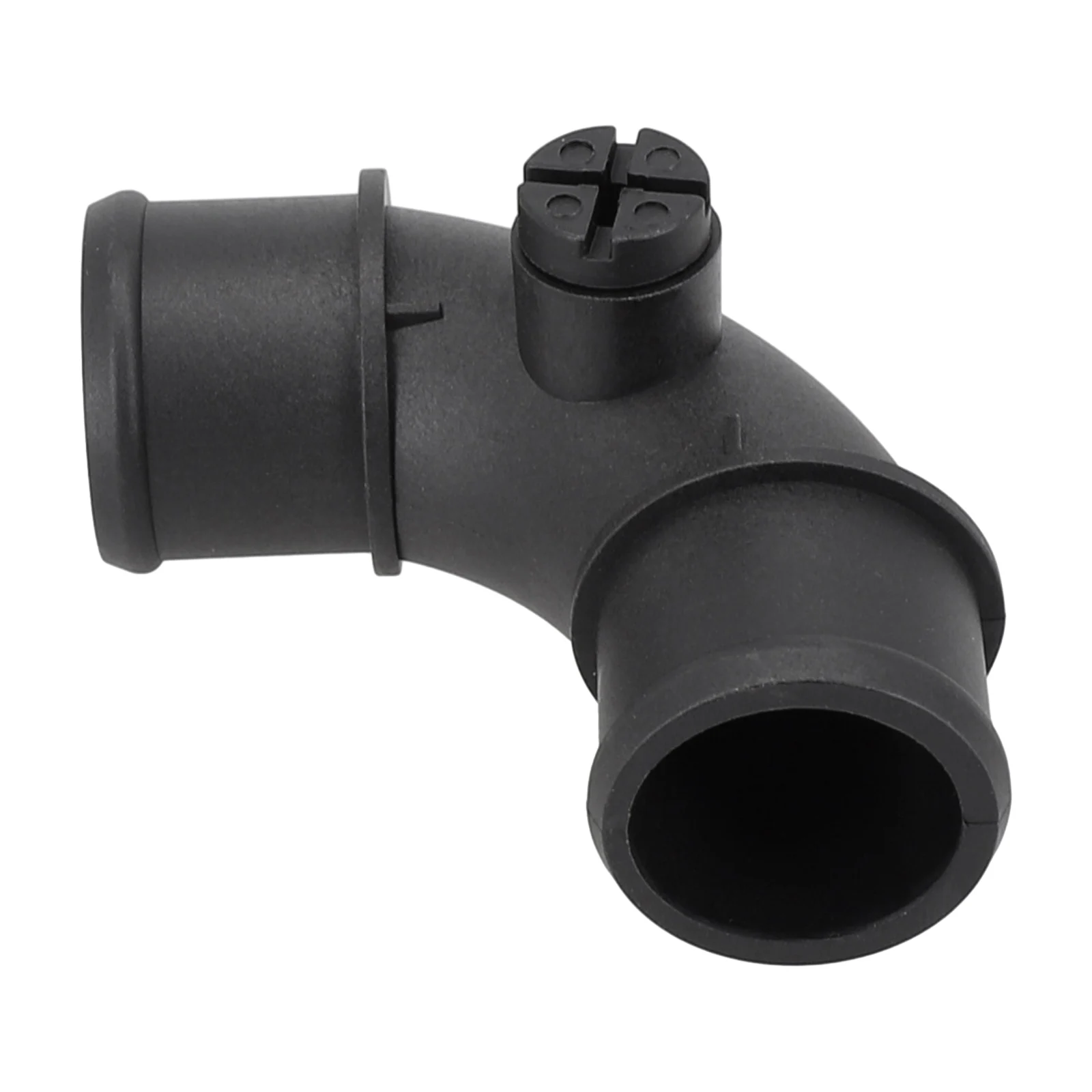 

Эффективный Шланг радиатора для охлаждающей жидкости для BMW для Mini R50 R52 0106, протестированный Улучшенный радиатор прямой посадки