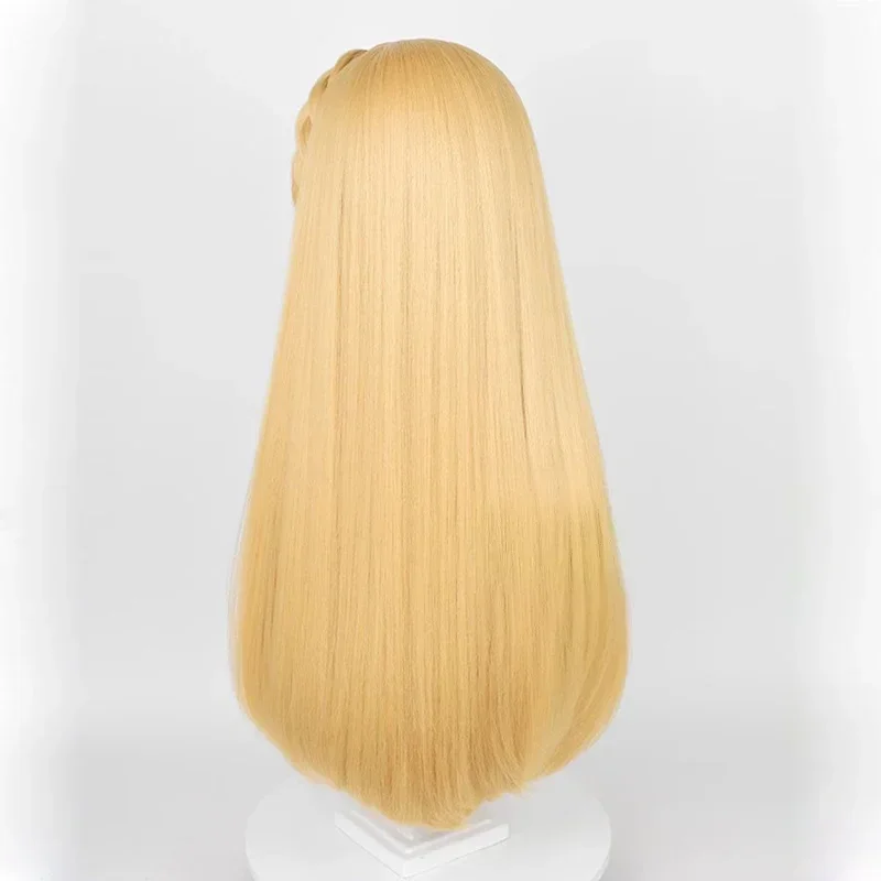 Sd568094744604aae8e05ab5b76d4d45eC - Zelda UK Shop