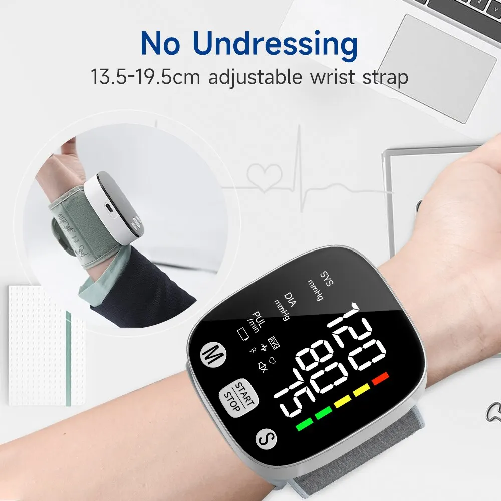 https://ae01.alicdn.com/kf/Sd5680c1a30dd46de8b668d03617e1f0dJ/New-LED-Rechargeable-Wrist-Blood-Pressure-Monitor-English-Russian-Portuguese-Spanish-Voice-Broadcast-Tonometer-BP-Monitor.jpg