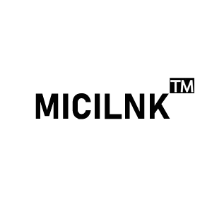 MICILNK Store