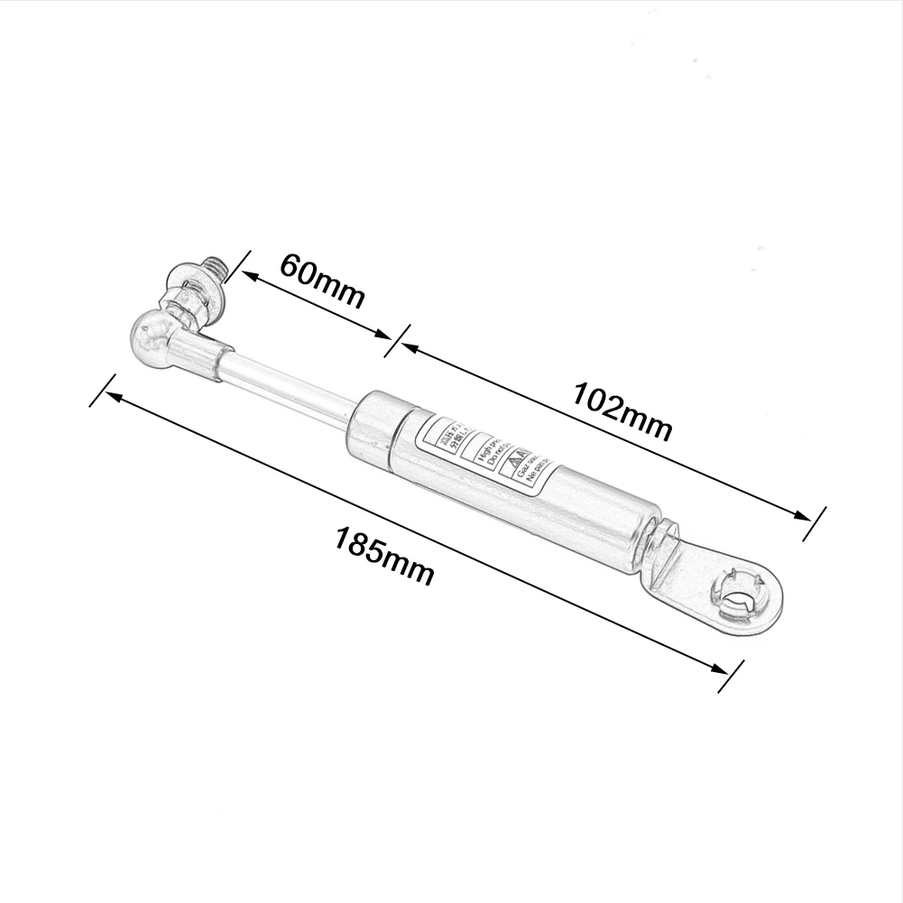 ߸ T MAX 500 530 T-MAX 530 2008-2018 2017 2016   Ʈ Ʈ , 2 ǽ Ʈ  Ʈ 