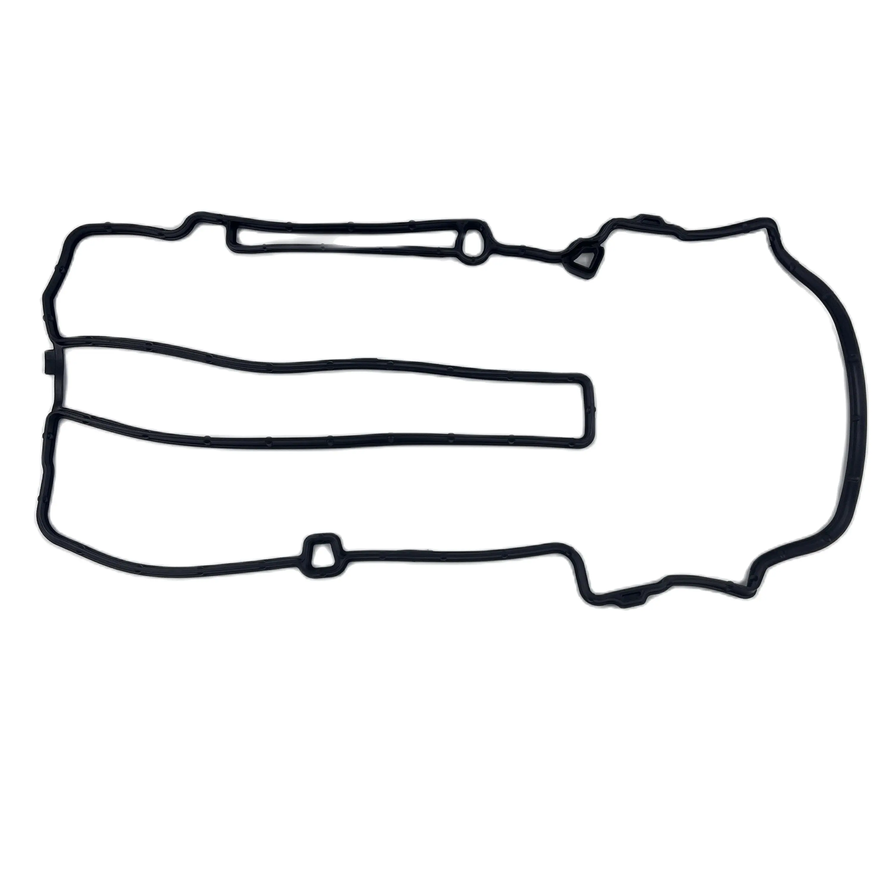 Valve Cover Gasket for Chevrolet Sonic Trax Cruze Volt Buick Encore 1.4L Vauxhall Astra