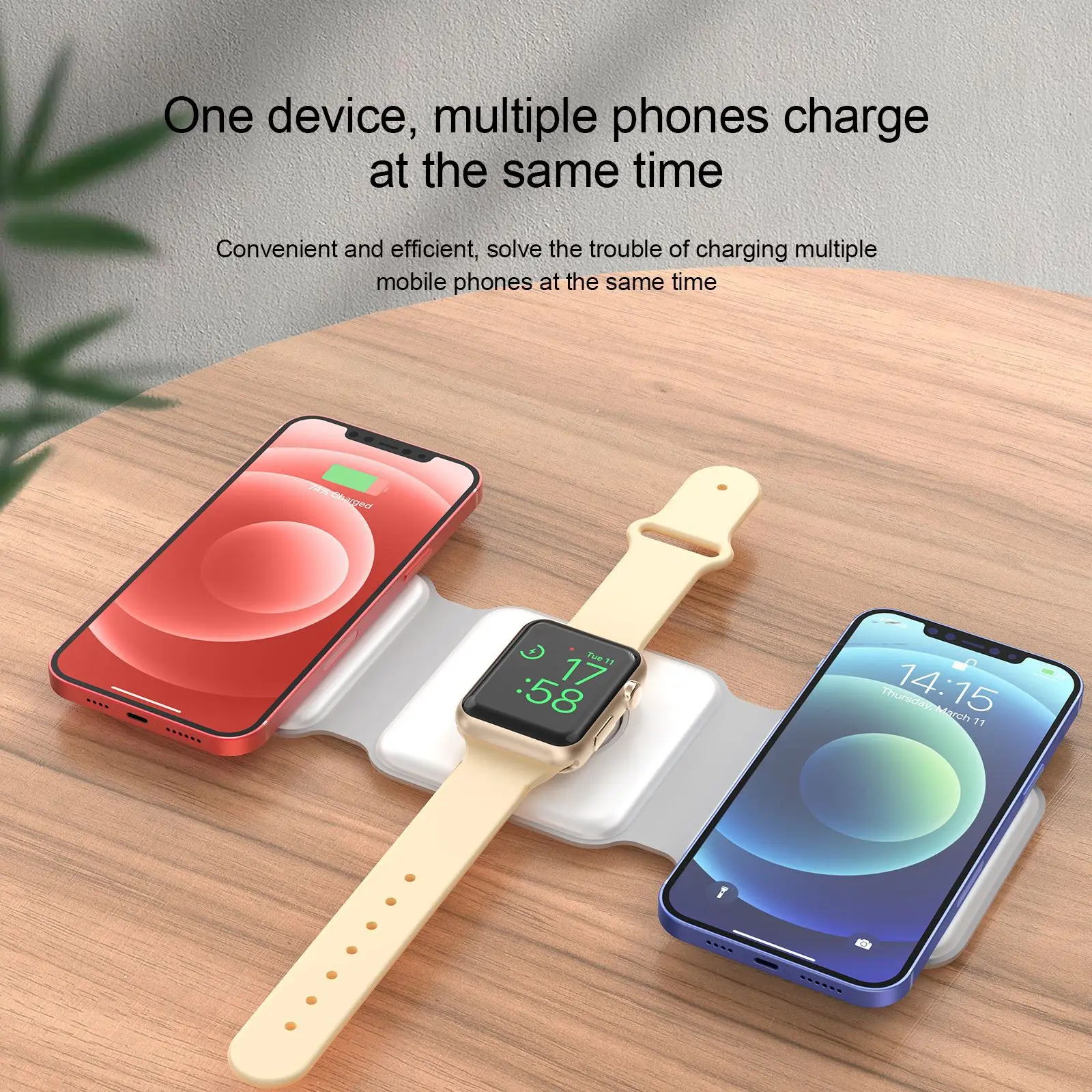 Mi 11 Wireless Charging Phones Xiaomi Charging Station Xiaomi Mi