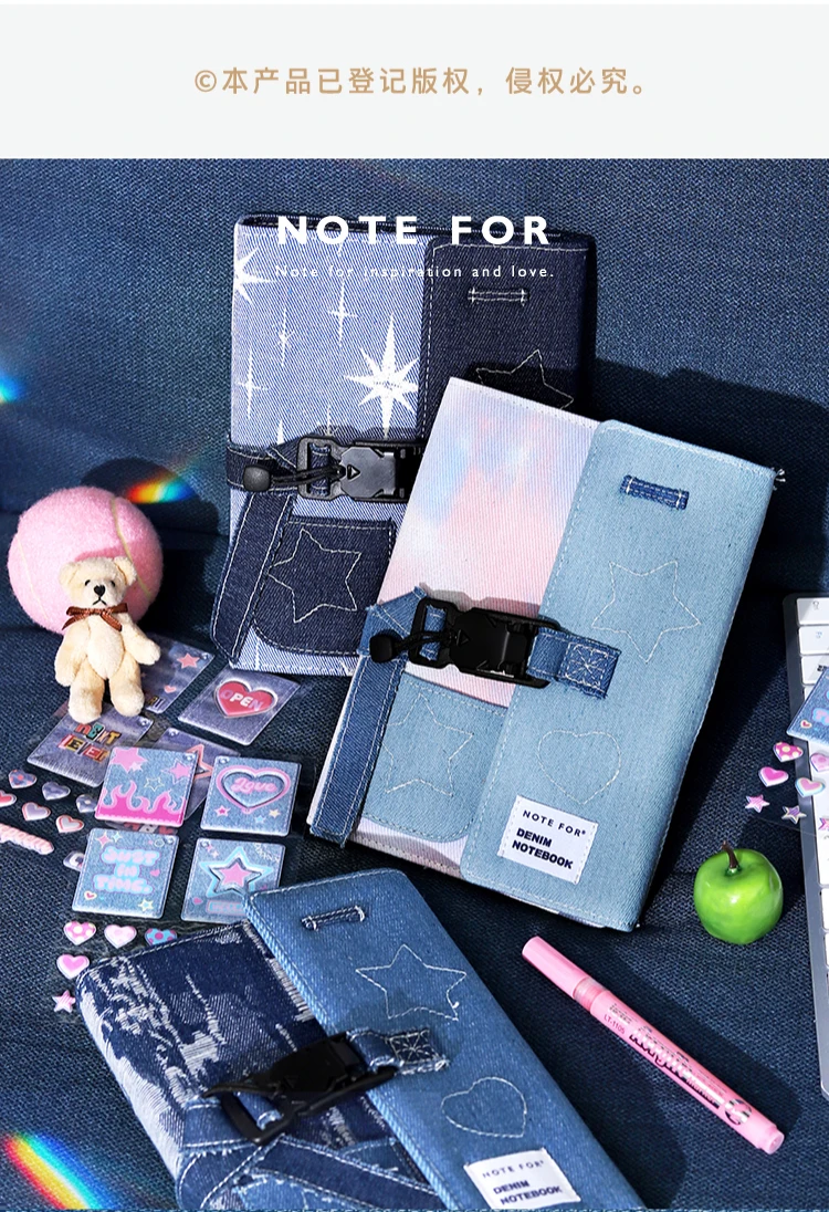 【試着のみタグ付き】Bonjour Diary　Blue　2Y Bonjour diary SS24 collection launch！！🌻 | Ro