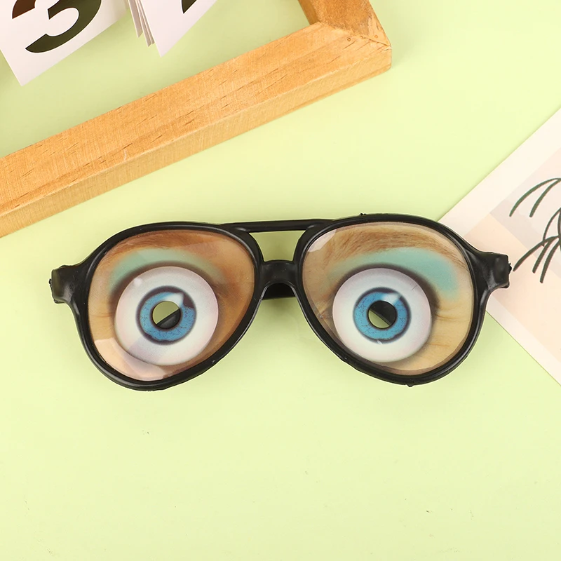 

Хэллоуин, искусственное платье, атмосфера, косплей, платье, очки, дураки, день, смешные очки