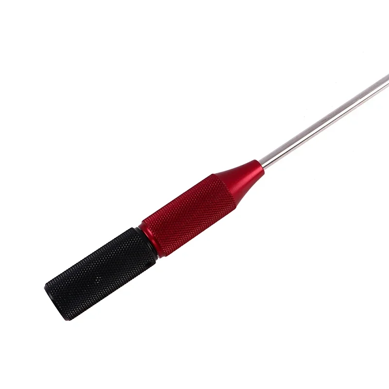 Locksmith Tools Door Opener Tools Kits Thumb Turn By Pass Tool For Glass Door Unlock Hand Tools