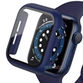 15 midnight blue