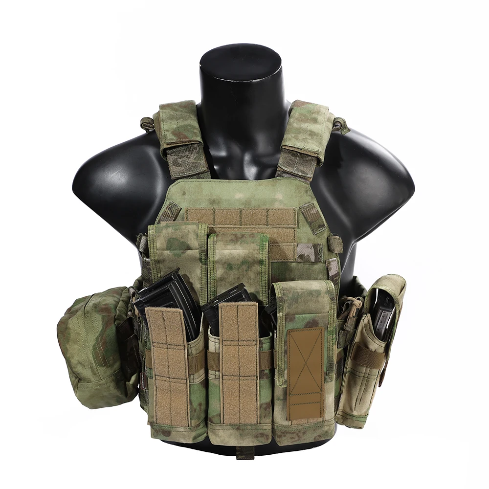 Sd5687e4875064542bcebc8a99a594