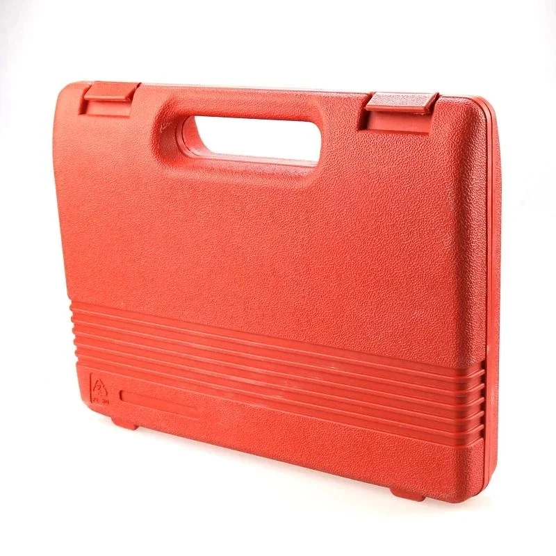 22pcs Universal Disc Brake Caliper Piston Wind Back Pad Compressor Tool Adjustment Kit Set
