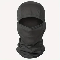 Cagoule tactique coupe-vent pour vélo, couverture complète, chasse en plein air, tête de randonnée, bouclier chaud, écharpe de Ski 3