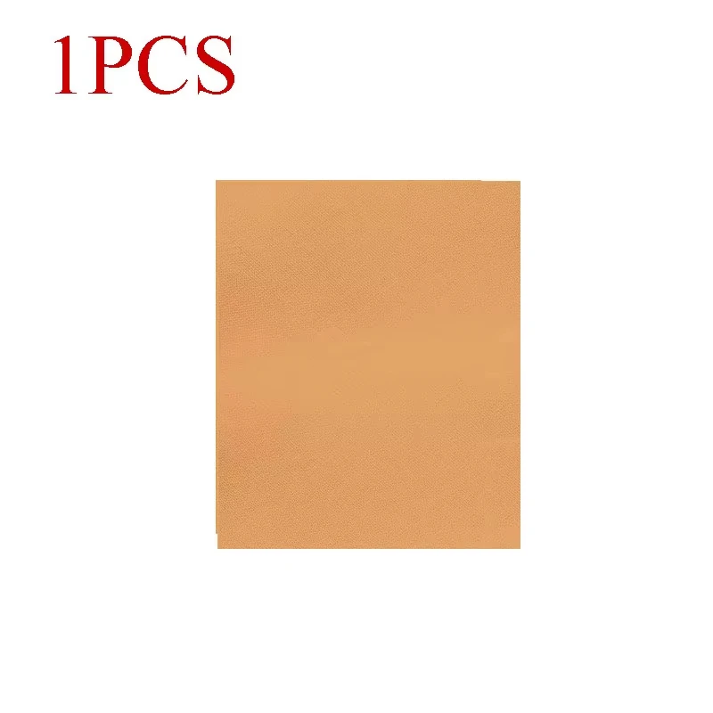 New Oven Liners Reusable Non-stick Anti Dirt Protection Pad Heat Resistant BBQ Grill Mat for Barbecue Cooking Baking Accessories