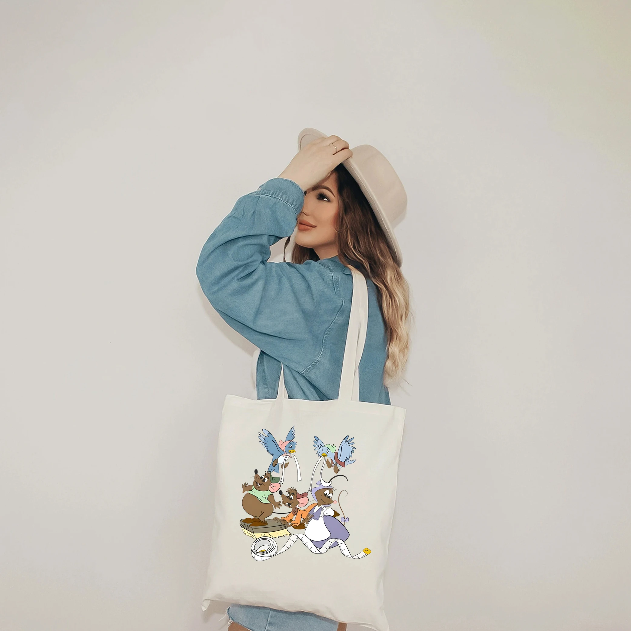 Sd568c77b62d44b02bfc5bc67809b833ez