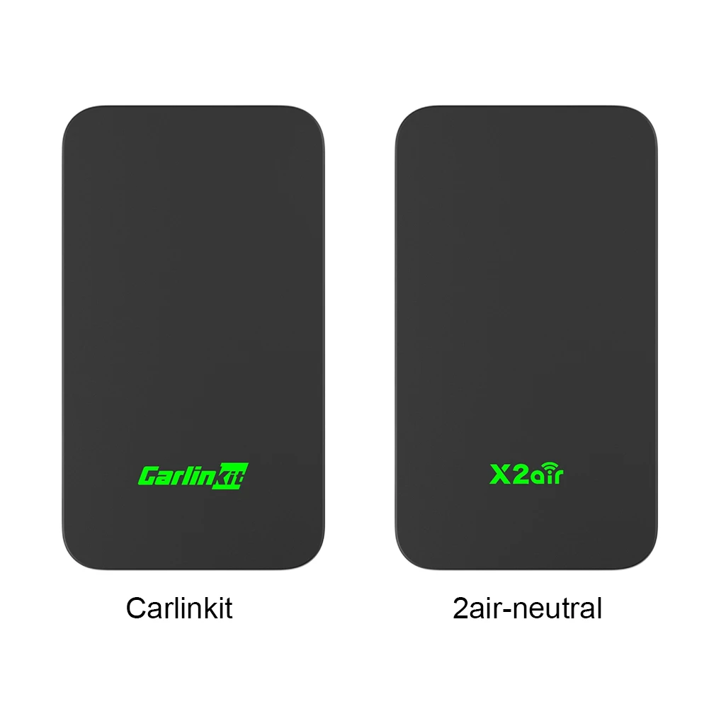 CarlinKit 5.0 4.0 3.0 2air ȵ̵ ڵ AI ڽ,  ī÷,  ȣȯ  