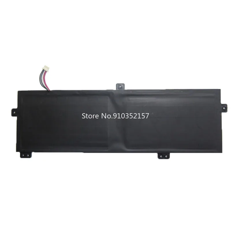 Bateria de Substituição para Gateway Nv42671212s 7.4v 5000mah 37wh U3576127pv-2s1p 7.6v 5000mah 38wh 5pin Novo - Imagem 6
