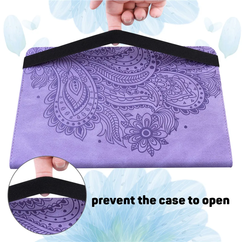 Capa Traseira de Silicone Macia para Ipad Ipad 9.7 2023 2023 Air Air A1822 A1823 A1893 A1474 A1475 ° Capa 6ª Geração - Imagem 6