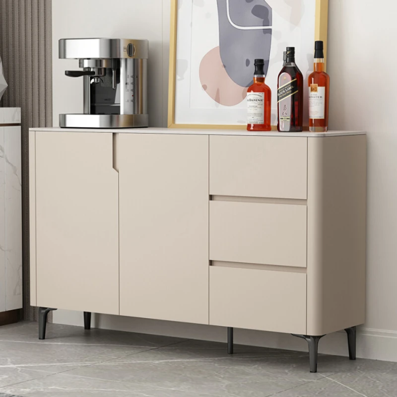 

Coffee Tables Living Room Crack Shelves Built-in Cabinets Documents Table Chests Of Drawers Cajoneras Corner Furniture Cabinet