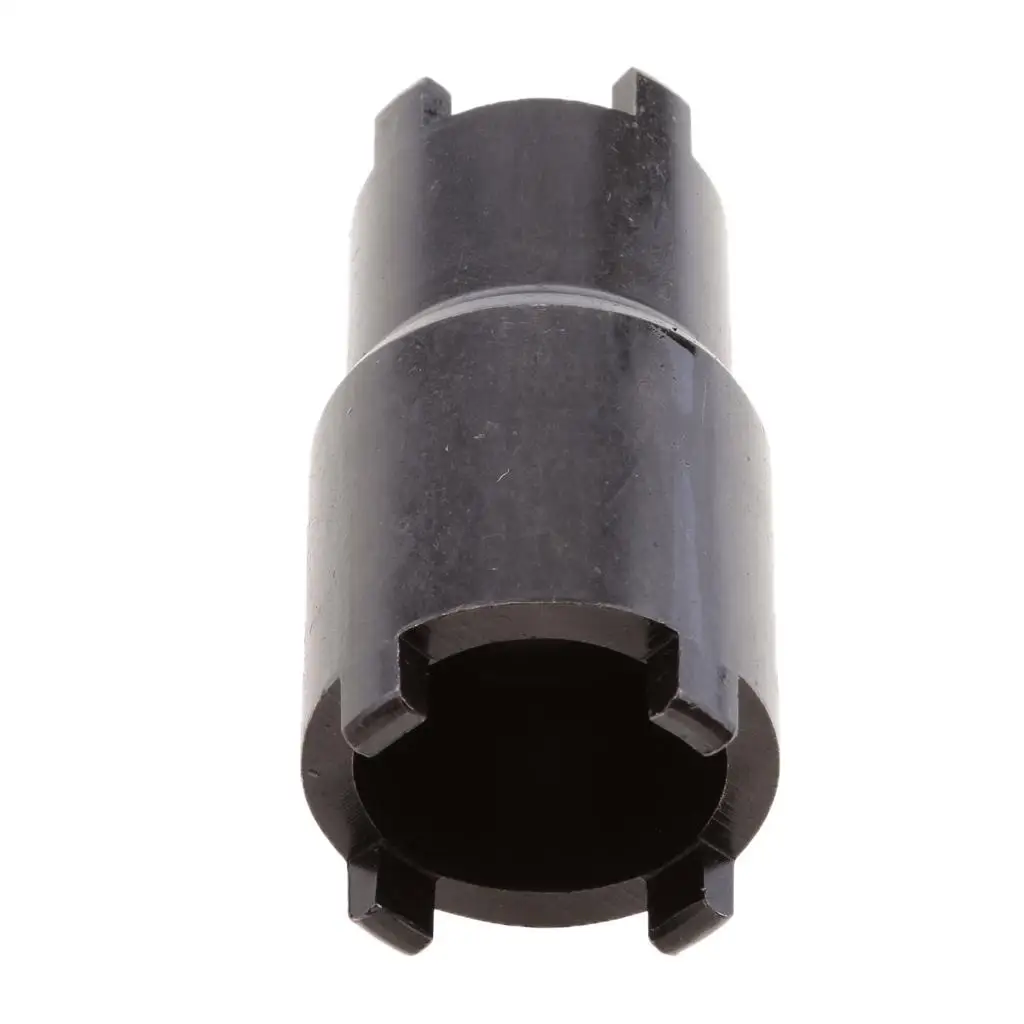  Ʈ г Ʈ  , ͻŰ, 2X, 20mm, 24mm