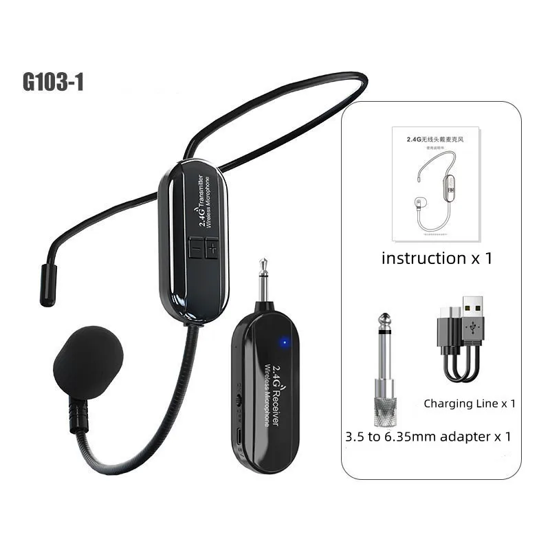 Y682 新品 耳掛式ヘッドセット ワイヤレス bluetooth ヘッド modopak.lt