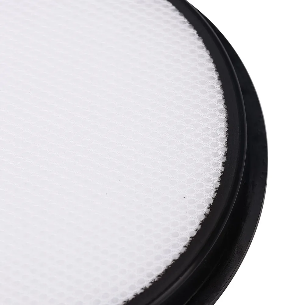 

Vacuum Cleaner Filter For Rowenta Force Cyclonic 4AAAA RO7647EA RO7663EA RO7676EA RO7681EA Accessories