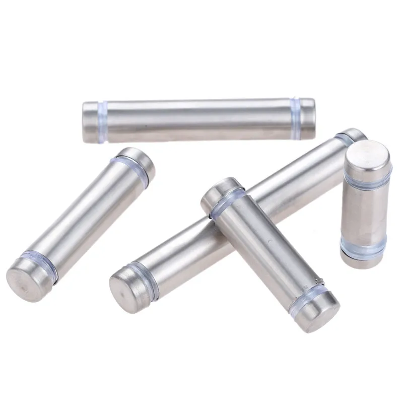prego fastener hardware 10 pcs 01
