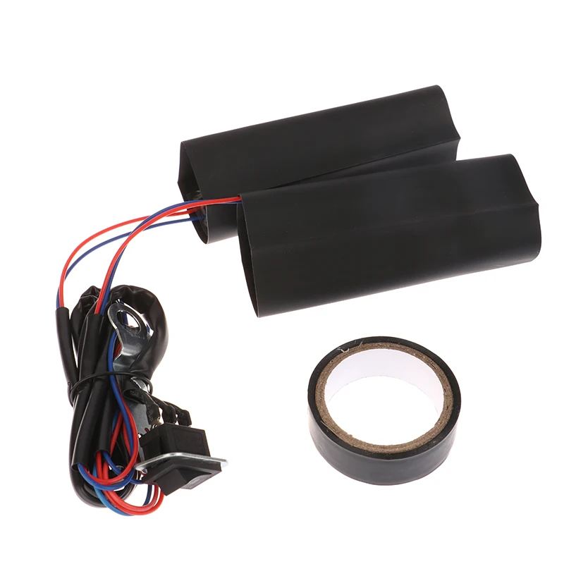 Ϲ   ڵ ׸, 12V  ڵ   ŰƮ,   ڵ ڵ Ʈ